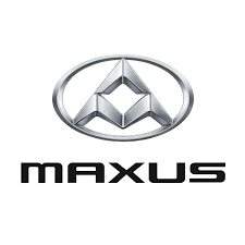 SAIC MAXUS