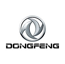 dongfeng