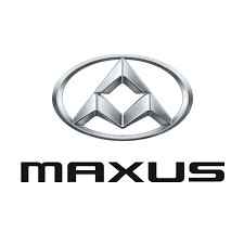 MAXUS