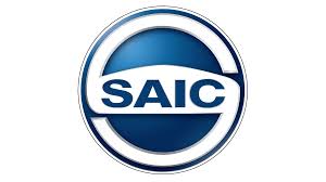 SAIC